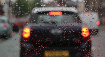 Jakie czynniki decydują o wyborze środka transportu?