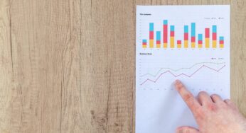 Ceny ubezpieczeń wzrosły o 6%