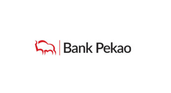 PZU zaoferuje ubezpieczenie na życie kredytobiorcom z Banku Pekao