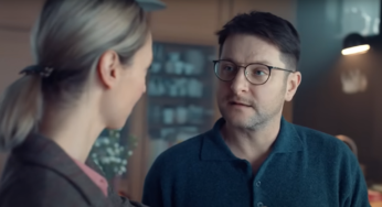 Allianz rusza z kampanią promującą ubezpieczenia na życie