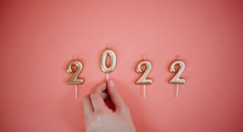 Ubezpieczenia OC i AC. Jaki był 2022 i co przyniesie 2023 r.?