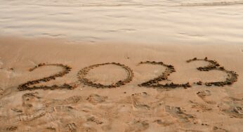 Ryzyka i ubezpieczenia w firmach w 2022 roku – co przyniesie 2023 rok?