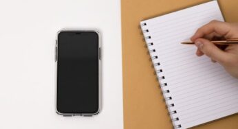 PZU wdraża narzędzie do porównywania zakresów ubezpieczeń