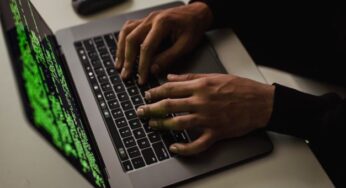 Rośnie zainteresowanie ubezpieczeniami od zagrożeń cybernetycznych