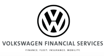 Volkswagen Financial Services sprzedał 100 000 polis komunikacyjnych online
