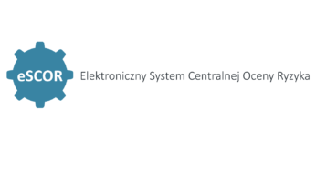 System eSCOR już działa!