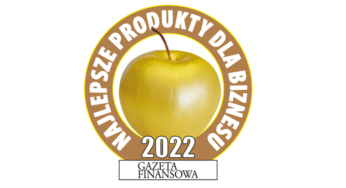 Produkty Generali Polska z nagrodami