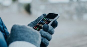 Uwaga na oszustów podszywających się pod pracowników UKNF