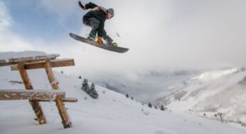 Sporty zimowe – jakie ubezpieczenie?