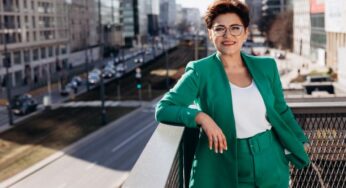 Będziemy żyć krócej niż pokolenie rodziców?