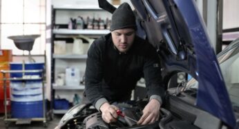Które biznesy chcą sprzedawać ubezpieczenia?
