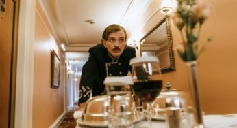 Usługa Concierge w ramach ubezpieczenia – czym jest?