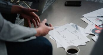 Franszyza integralna a franszyza redukcyjna