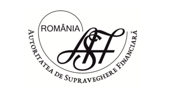 Czy upadek Euroins Rumunia wpływa na działalność Euroins Polska?