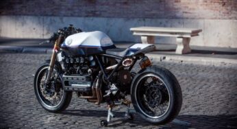 Ubezpieczenie motocykla od kradzieży – jak nie przepłacić za polisę?