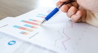 TFI PZU z nowym Biurem Analiz i Strategii Zrównoważonych Indeksowych i Rynkowych