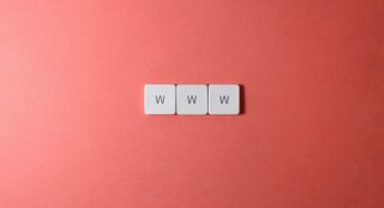 Nowa odsłona strony internetowej TUW PZUW