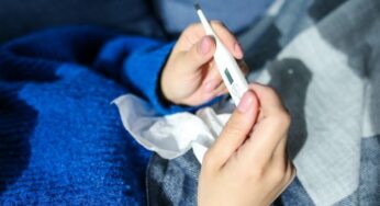 Ubezpieczenia zdrowotne mogą skracać czas absencji w pracy