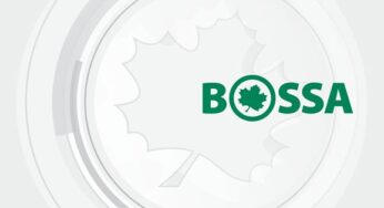 Program lojalnościowy PZU dostępny w Domu Maklerskim BOŚ