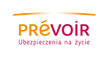 OptiMAX Plus – nowy produkt w ofercie Prévoir