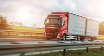 Gdzie kupić najtańsze OC do licencji transportowej?