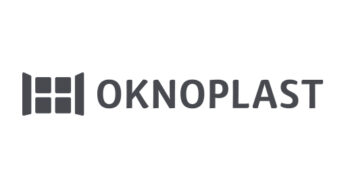 OKNOPLAST oferuje darmowe ubezpieczenie okien
