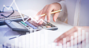 Księgowość i finanse. Jak pomagają biura rachunkowe w prowadzeniu firmy?