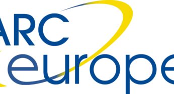 Awarie i wypadki drogowe w minionym sezonie wakacyjnym okiem ARC Europe