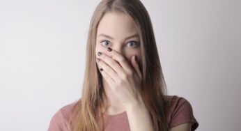 Wypadek bez ważnego OC? Rekordzista ma do zwrotu prawie 2,3 mln zł