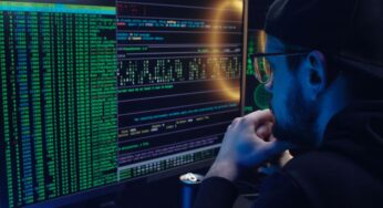 Cyberpolisa – ochrona firmy przed skutkami ataku hakerskiego
