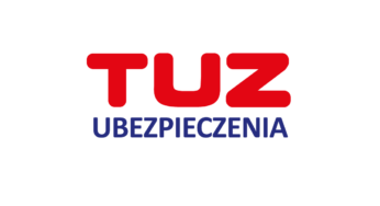 Nowy członek zarządu w TUZ Ubezpieczenia