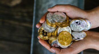 Ubezpieczenie kopalni kryptowalut – czy istnieje?
