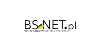Prévoir oficjalnym partnerem portalu BS.net