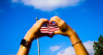 Wakacje marzeń Polacy chcą spędzić w USA – raport rankomat.pl