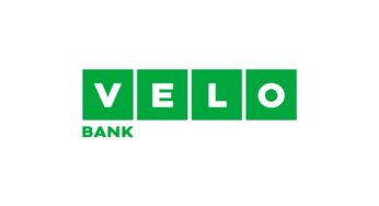 VeloBank, jako pierwszy bank w Polsce nawiązał współpracę z Prudential