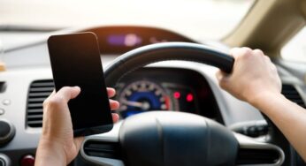 Ubezpieczenie assistance – dodatkowe wsparcie na drodze