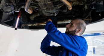 Czy można ubezpieczyć samochód bez przeglądu technicznego?