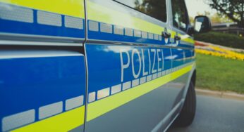 Wypadek samochodowy za granicą – co należy zrobić?