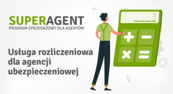 Nie masz czasu na rozliczenia? Niezawodne rozwiązanie jest w zasięgu Twojej ręki