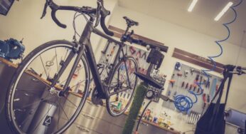 Assistance rowerowe – wsparcie podczas urlopu