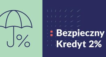 Tani kredyt 2 proc. to także konieczność ubezpieczenia