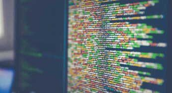 Cyberpolisy wciąż tańsze w Polsce niż za granicą