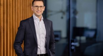 Leadenhall wprowadza do oferty OVB ubezpieczenia od utraty dochodu
