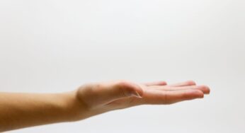 Utrata zdolności do pracy? Pomoże Ci polisa na życie!