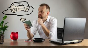 Kiedy można otrzymać automatyczne wznowienie OC?