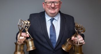Generali Polska triumfatorem tegorocznej edycji konkursu „Gazety Bankowej”