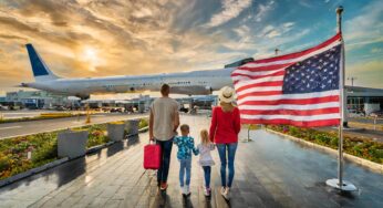 Wyjazd do USA – jak wygląda kwestia ubezpieczenia?
