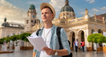 Czy ubezpieczenie oferowane przez biuro podróży jest wystarczające?