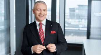 W dobrym Towarzystwie na lata – 30-lecie InterRisk