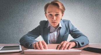 Jak sprawdzić, czy ktoś miał polisę na życie?